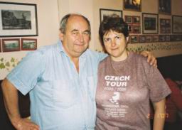 Resize of 000034.JPG